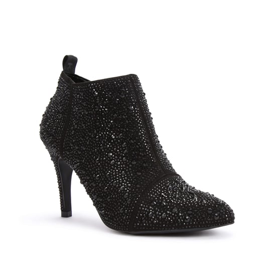KG Kurt Geiger  Skyla Boots