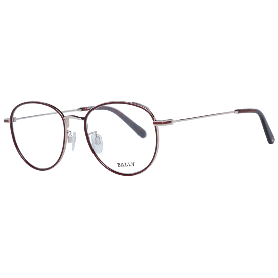 Bally Optische Fassung BY5034-H 071 52 - Image 1