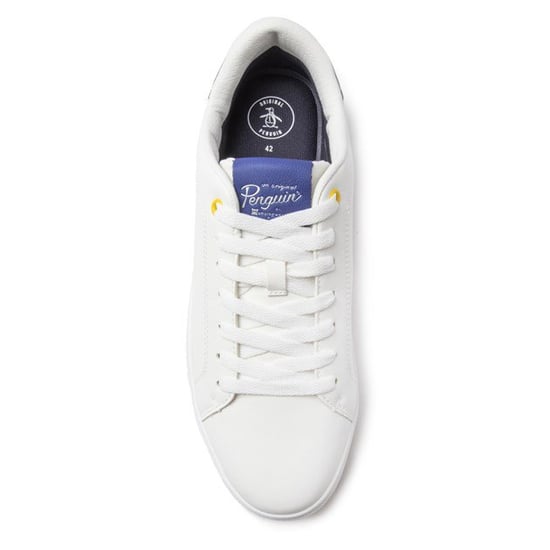 Penguin Original Arrow Mens