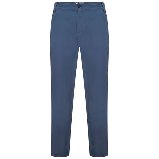 Dare 2B Mens Tuned In II Wanderhosen (Orion Grey) - Image 1