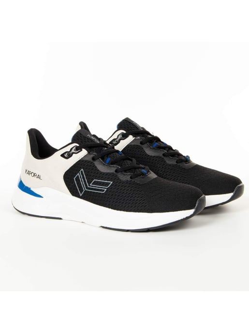 Kaporal Herren-Sneaker Dofinil - Image 1