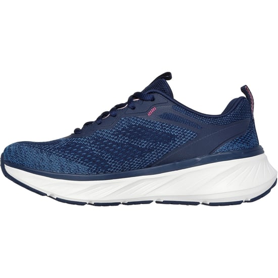 Edgeride Power Flow-Trainer - Image 4