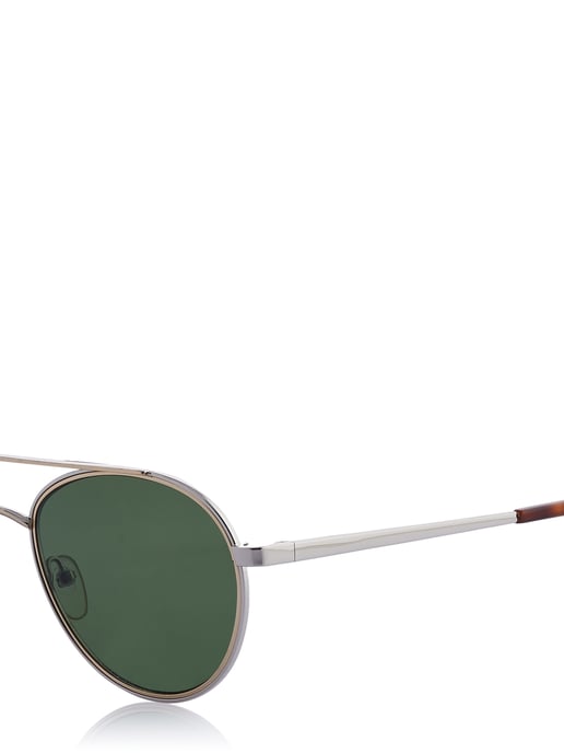 Liu Jo Sonnenbrille - Image 4