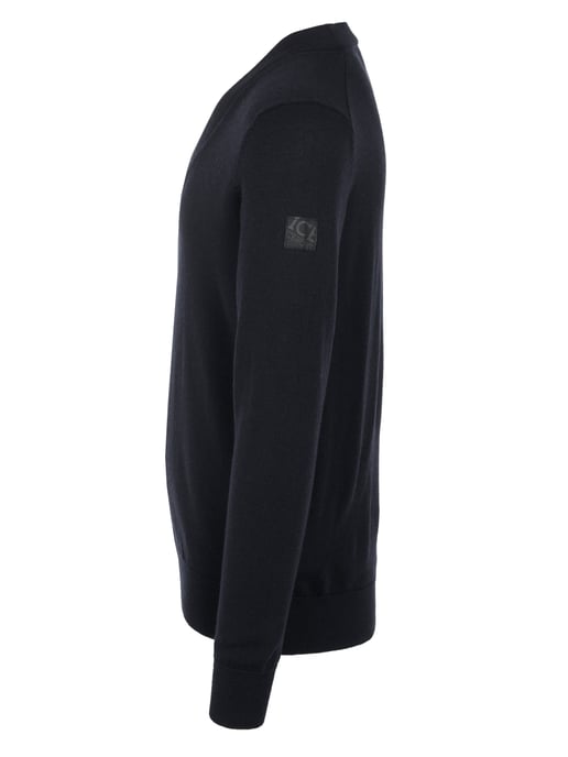 Iceberg Pullover - Image 3