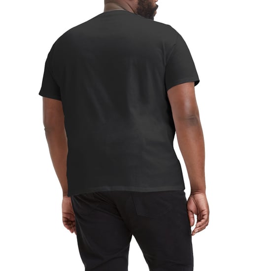T-Shirt B&T Big Graphic - Image 2