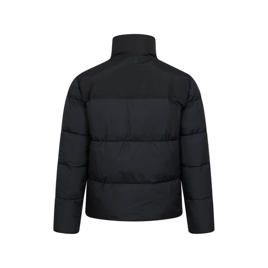 Mountain Warehouse - "Voltage" Steppjacke für Damen (Schwarz) - Image 2