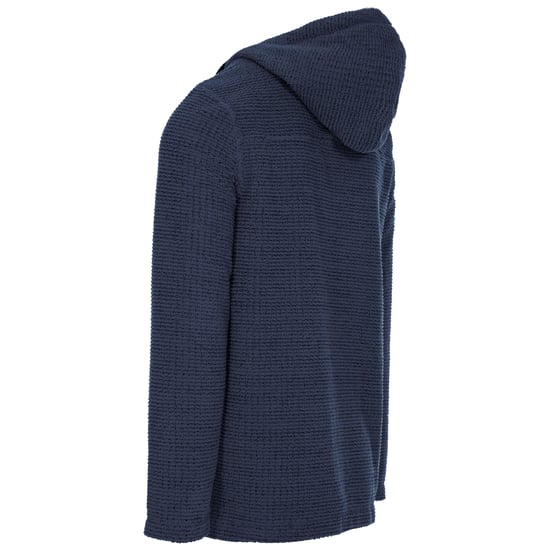Trespass Mens Napperton Fleece Jacket