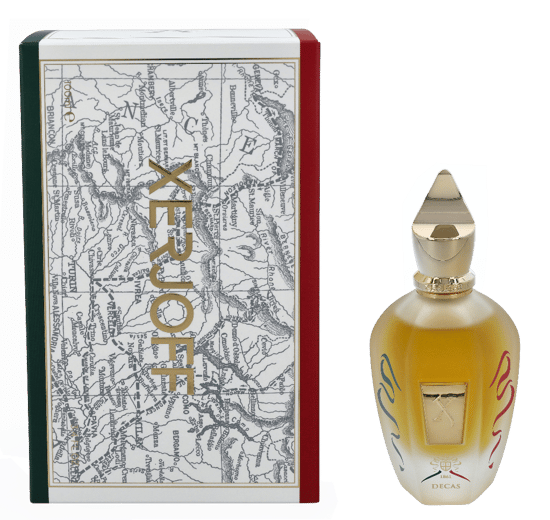 Xerjoff Decas 1861 Edp Spray. - Image 1