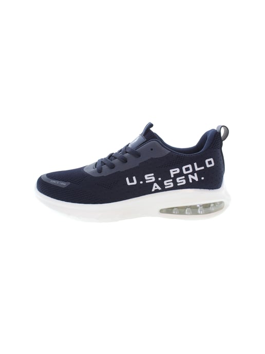 US Polo Assn Schuhe - Image 1
