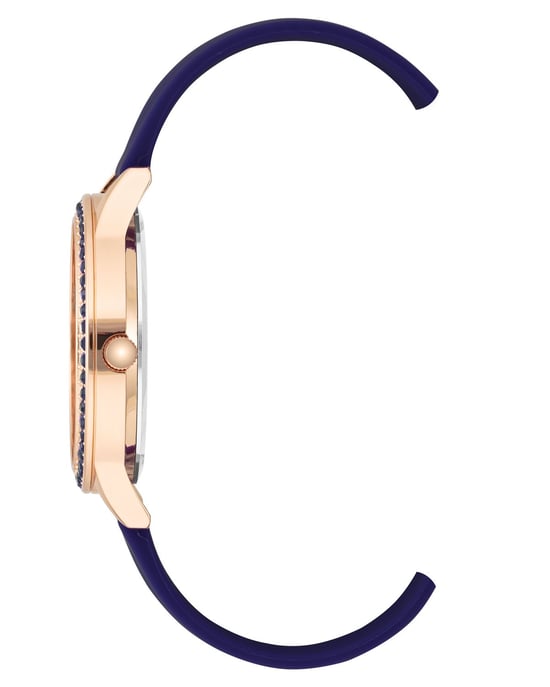 Juicy Couture Uhr JC/1342RGNV - Image 3