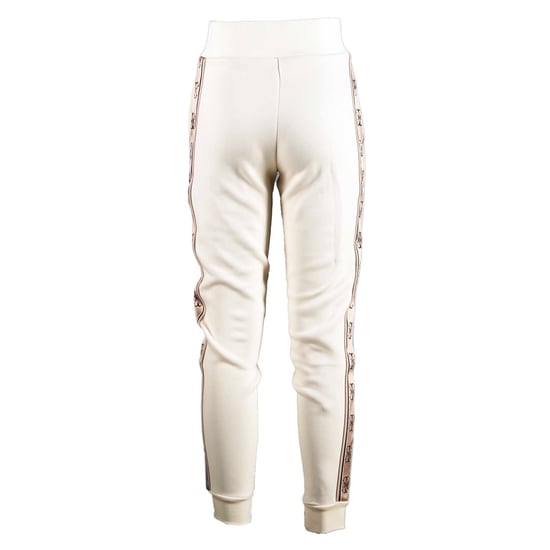 Guess Jogger Pants