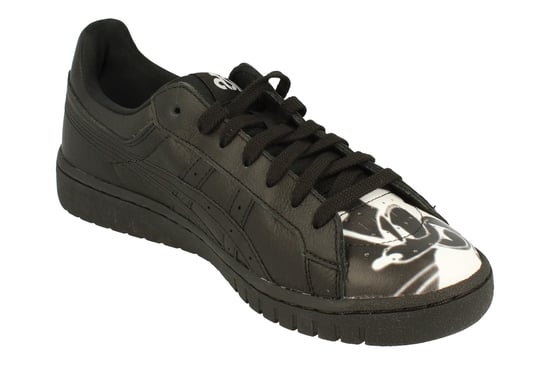Asics Gel-ptg Herren Schwarz Turnschuhe - Image 4