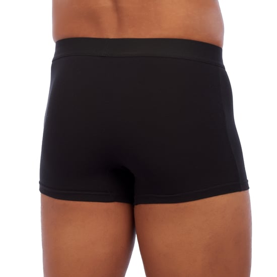 Pack-2 Boxers breathable fabric KLB2 men