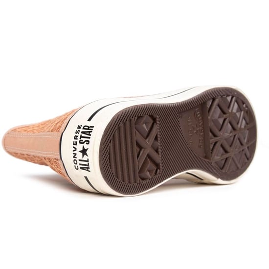 Converse All Star Lift Hi Turnschuhe - Image 4