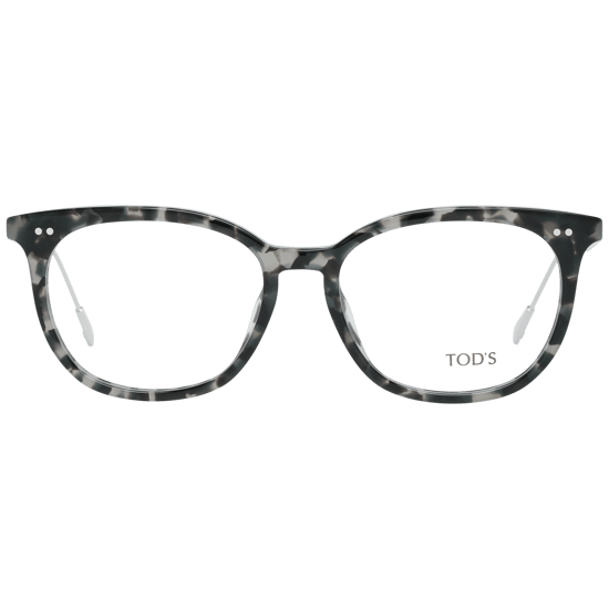 Tods Optische Fassung TO5202 056 52 - Image 2