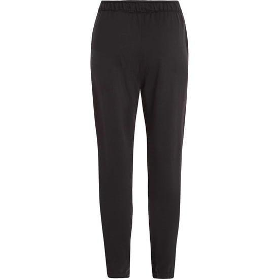 Ck Performance Pw Pants - Knit Pant