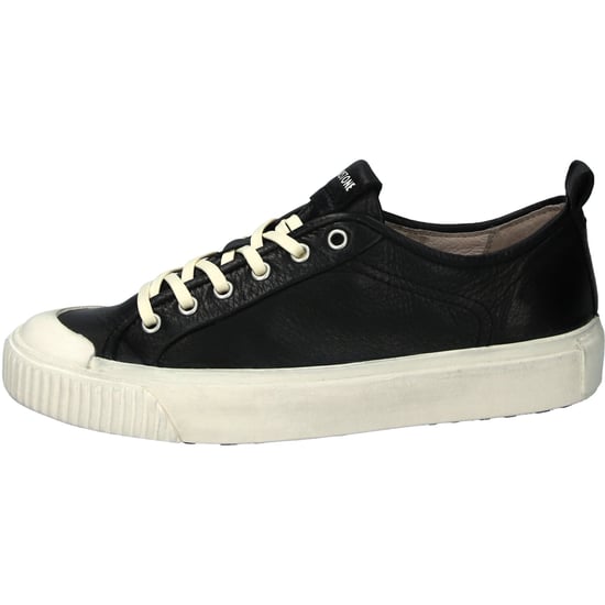 Zoey low - Black - Sneaker (low)