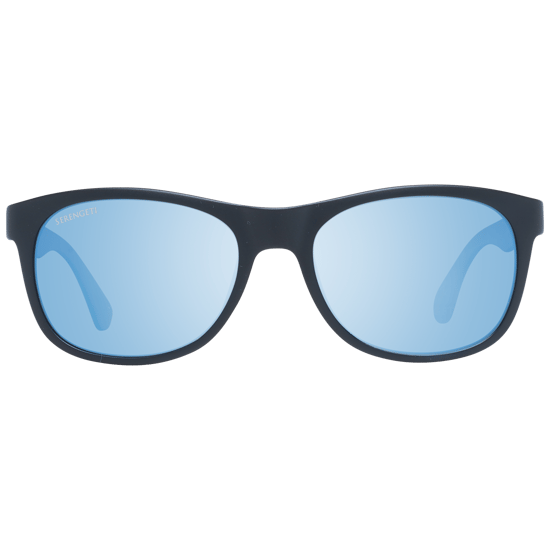 Serengeti-Sonnenbrille 9034 Anteo 52 - Image 2