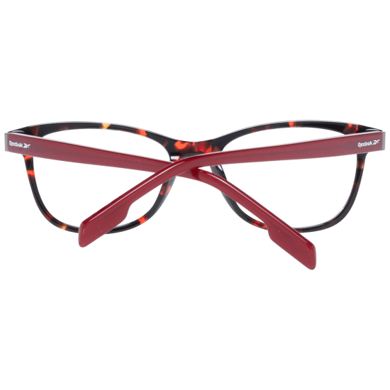 Reebok Optische Fassung RV9016 04V 49 - Image 3