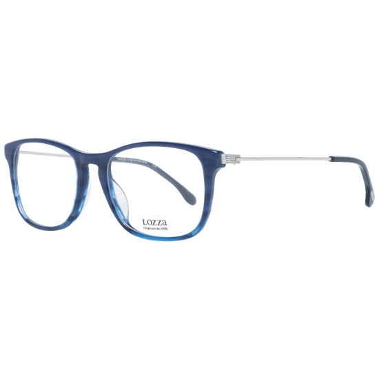 Lozza Optische Fassung VL4147 0D79 53 - Image 1