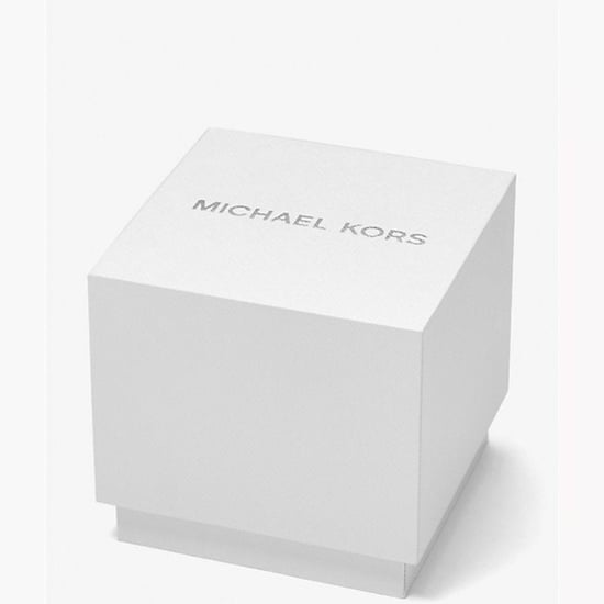 Michael Kors MK4708 Harlowe Damenuhr - Image 4