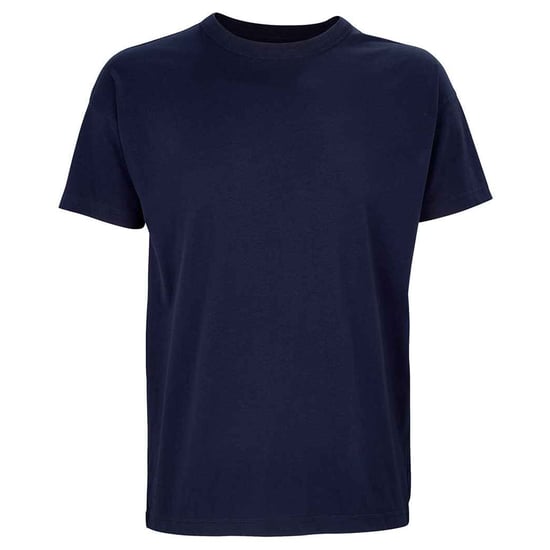 SOLS - T-Shirt für Herren (Dunkelblau) - Image 1