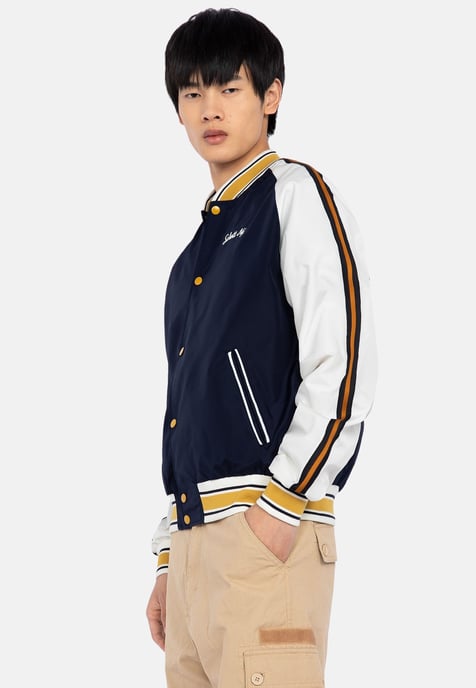 Schott-Jacke - Image 4