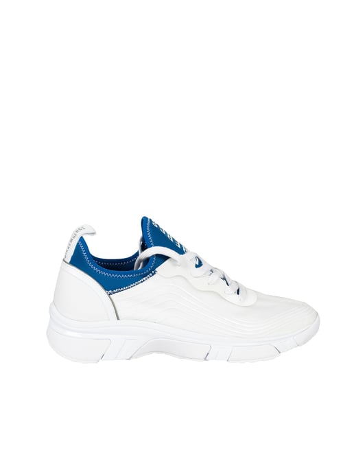 Bikkembergs Sneaker Koleby Herren weiß - Image 1