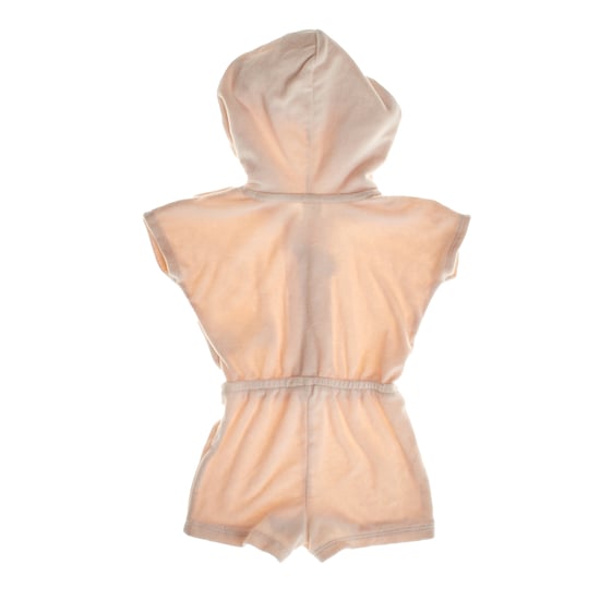 Unicorn romper 857032 girl