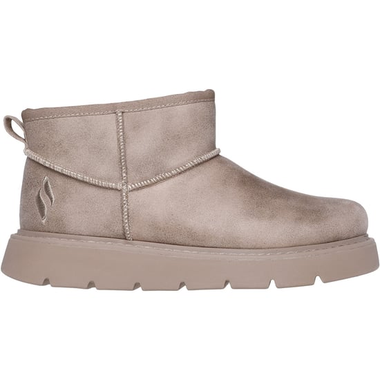 Keepsakes Lite Snow Bird Stiefelette - Image 5