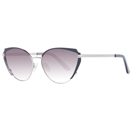 Marciano by Guess Sonnenbrille GM0817 32F 58 - Image 1