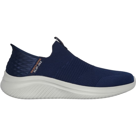 Ultra Flex 3.0 Glatte Schritt-Trainer - Image 5