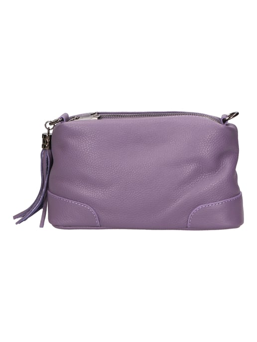 Gave Lux Handtasche Frauen - Image 1