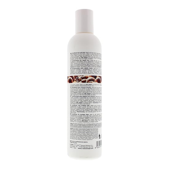 Curl Passion Conditioner 300 ml - Image 2