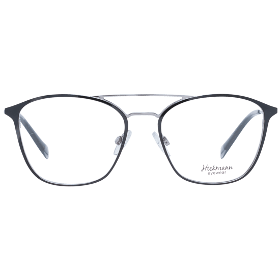 Ana Hickmann Lunettes HI1080 09AS 54 - Image 2