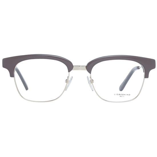 Liebeskind Optische Fassung 11007-00700 50 - Image 2