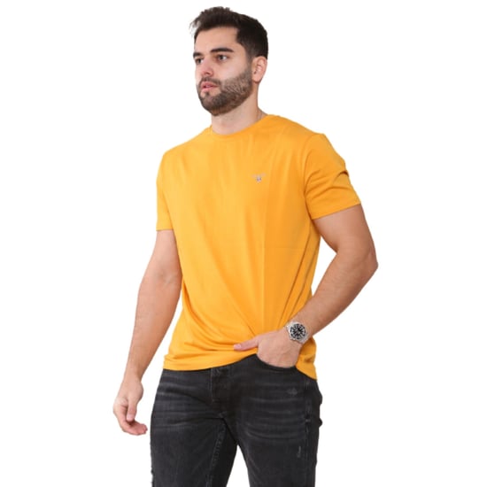 Gant Herren T-Shirts - Image 1