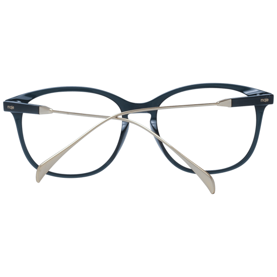 Maje Brille MJ1033 811 51 - Image 3