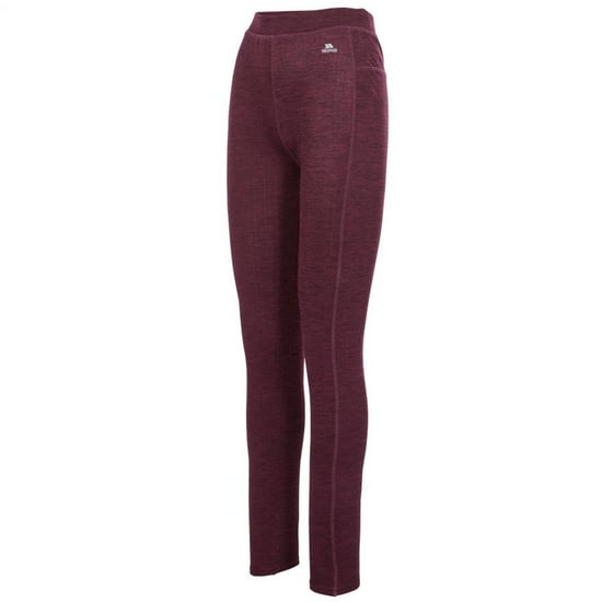 Trespass - "Dainton" Thermo-Unterhose für Damen (Feige) - Image 4