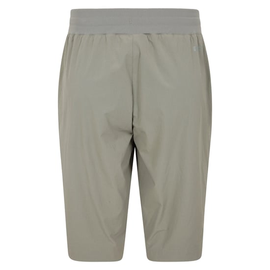 Mountain Warehouse - "Explorer" Shorts für Damen (Khaki) - Image 2