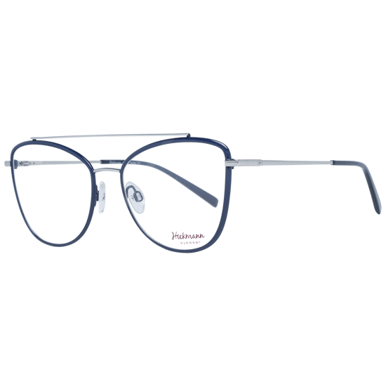 Ana Hickmann Lunettes HI1075 06A 54 - Image 1