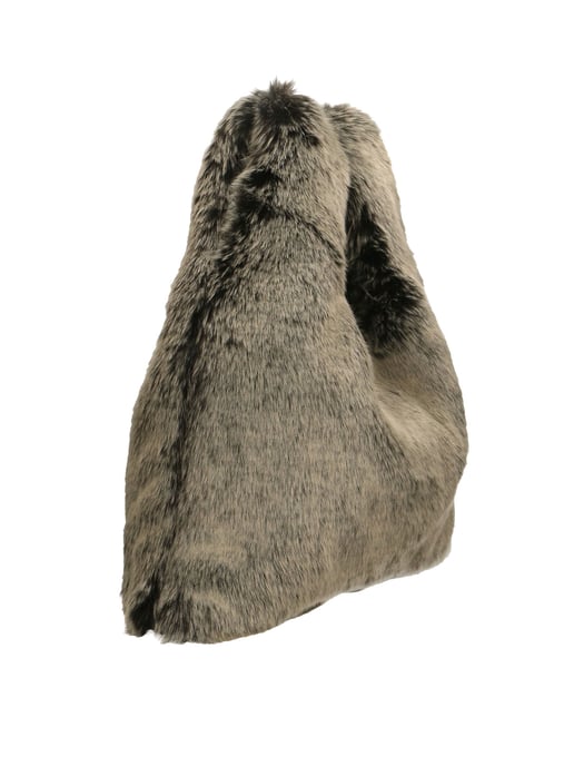 Gave Lux Handtasche Frauen - Image 5