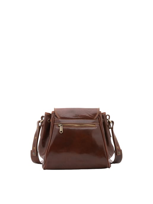 I Fratelli Beuteltasche Frauen - Image 4