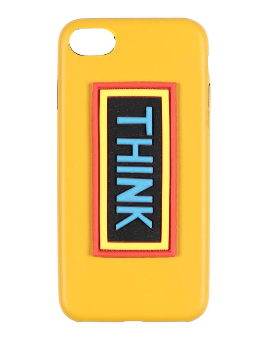 Fendi Think iPhone 7 Case