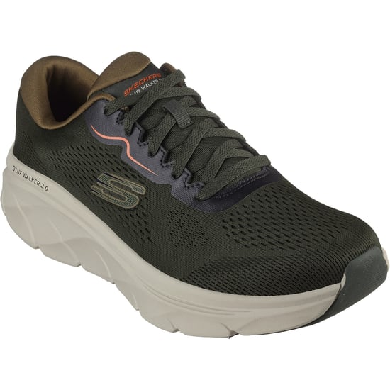 D'Lux Walker 2.0 Turnschuhe - Image 1