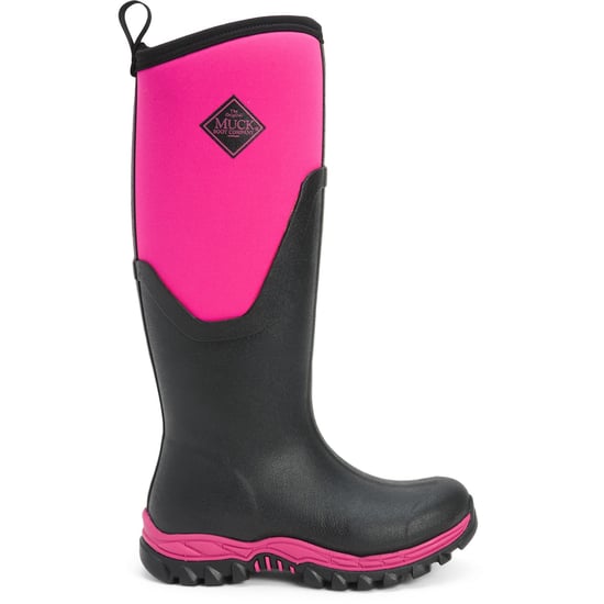 Muck Boots Arctic Sport II Tall Gummistiefel - Image 5