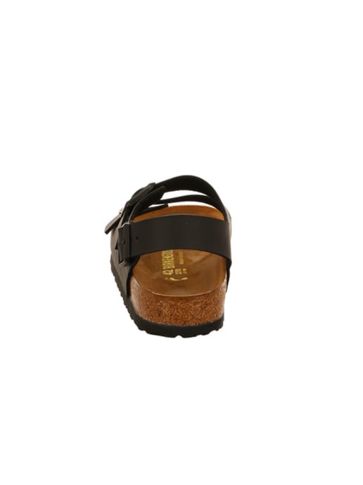 Birkenstock-Sandalen - Image 4