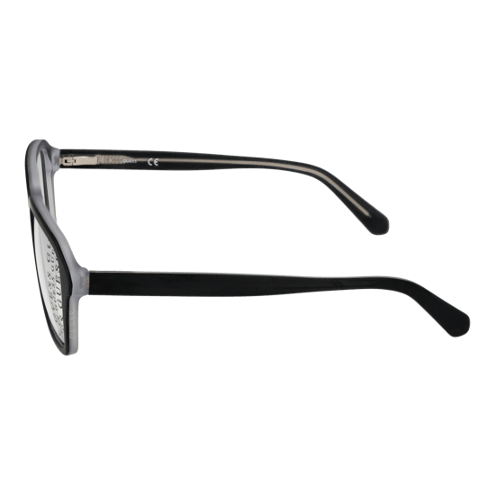 Guess Brille GU50073 002 54 - Image 4