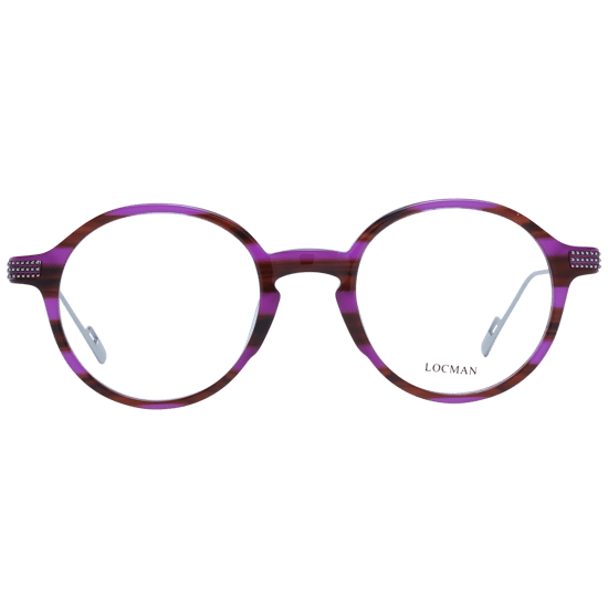 Locman Brille LOCV002 DPR 48 - Image 2