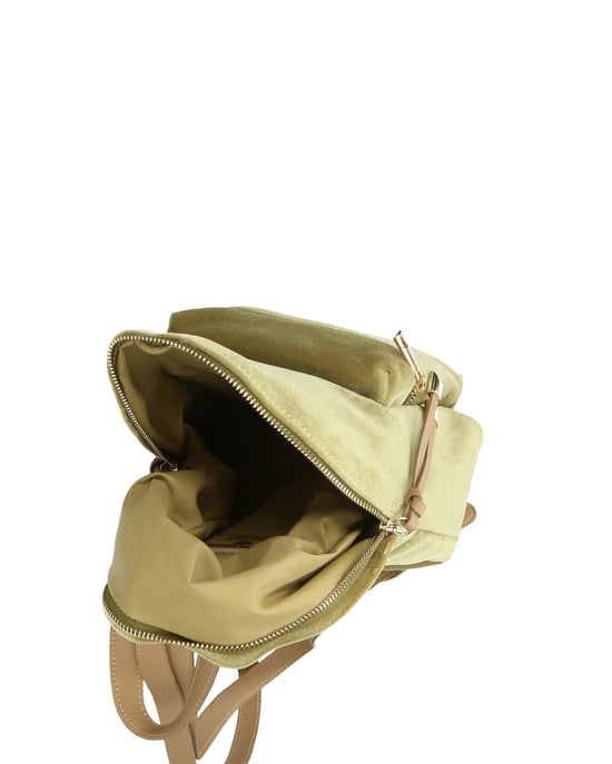 Gave Lux Rucksack Frauen GREEN - Image 5